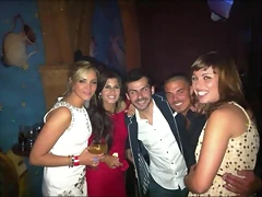 Noche 15 marzo 2bis