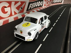 IMG_1799 IMG_1799