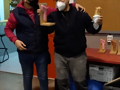 20220121_213500 20220121_213500