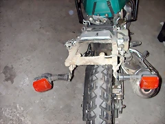 DSCN6468 DSCN6468