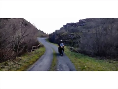 DSCN4083'2 DSCN4083'2