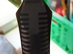 20241112_160552