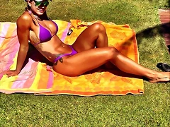 darquia_2014-06-22_07-14-26 darquia_2014-06-22_07-14-26