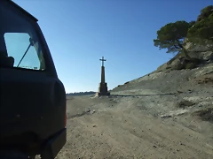 DSCF0597