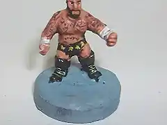 cmpunk