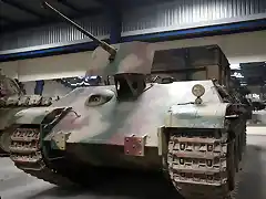 626px-Bergepanther_mg_7814