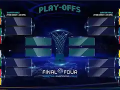 fibachampions2018-1