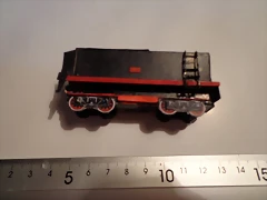 DSC00812 (Medium)