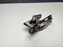 20220522_194740 20220522_194740
