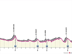 orduna-gernika-lumo-itzulia(1)