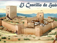 castillo