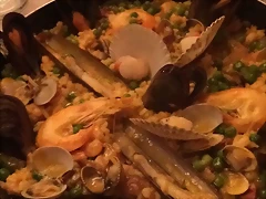IMG-20170415-WA0066