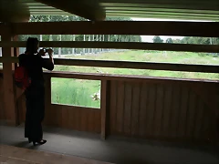 Le Parc des Felins agost 2010 930 Le Parc des Felins agost 2010 930