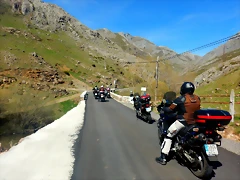 DSCN4761 DSCN4761