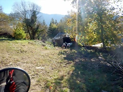 DSCN8953 DSCN8953