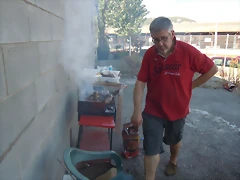 DSCN4037 DSCN4037