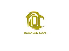 ROSALES-SLOT