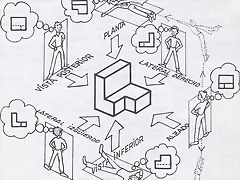 Dibujo_tecnico_vistas_clip_image004