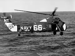 03 foro Sikorsky_HSS-1_Seabat_of_HS-8_in_flight_1962