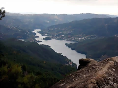 DSCN1884 DSCN1884