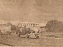 Primeira_e_unica_corrida_de_Kombi_do_Brasil_em_28-07-1968,__vencida_por_Sergio_Cardoso