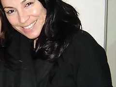 Lorena Calero