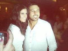 Bolo Zafra 22-9-12