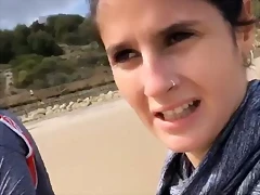 Video Mar?a IG Stories 19-4-2019 (18) Video Mar?a IG Stories 19-4-2019 (18)
