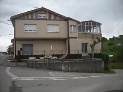 DSCN4573 DSCN4573