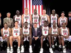 dream-team-usa-basketball_48z4ni43dy041mf3vrs2ps4fu