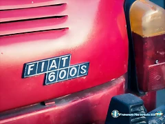 CAS_4032 CAS_4032