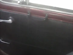 CAM00991 CAM00991