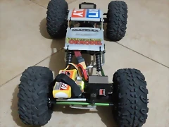 CAM02695
