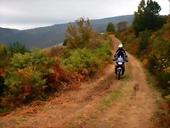 DSCN9959 DSCN9959
