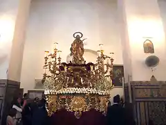 Santa Lucia 2.008