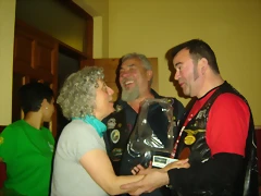 DSC00684 DSC00684
