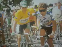 Perico-Vuelta1992-Peio