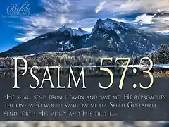 Psalm-57-3-