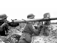 Panzerschreck-RPzB-54-23