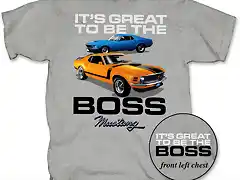 greattobetheboss