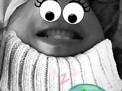 Video Mar?a IG Stories 26-1-2018 (16) Video Mar?a IG Stories 26-1-2018 (16)