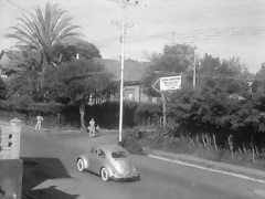 CCC 23RD STREET & 11TH AVENUE BARRIO ARANJUEZ COSTA RICA CCC 23RD STREET & 11TH AVENUE BARRIO ARANJUEZ COSTA RICA