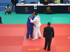 IMG_4929 IMG_4929