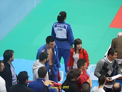 IMG_4931 IMG_4931