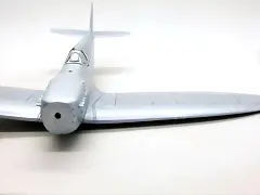 SDC39160