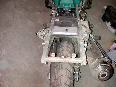 DSCN6471 DSCN6471