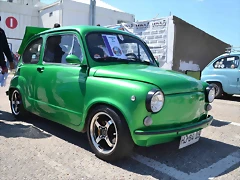 DSC_0421_4608x3072 DSC_0421_4608x3072