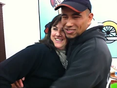 IMG_0943 IMG_0943