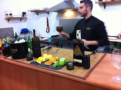 IMG_0937 IMG_0937
