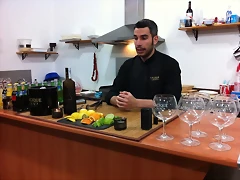 IMG_0934 IMG_0934